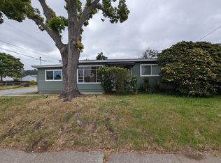 687 Palomar Ave, El Cajon, CA 92020