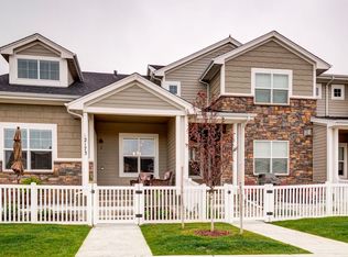 2173 Cape Hatteras Dr UNIT 1, Windsor, CO 80550