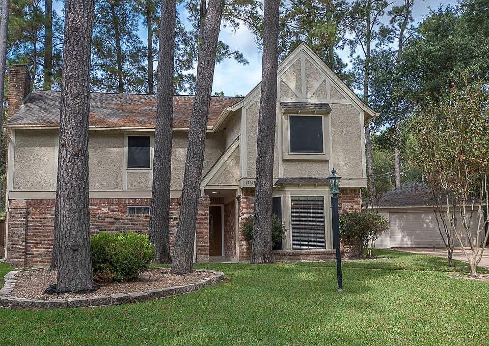 1st image of 12314 Oak Park Cir