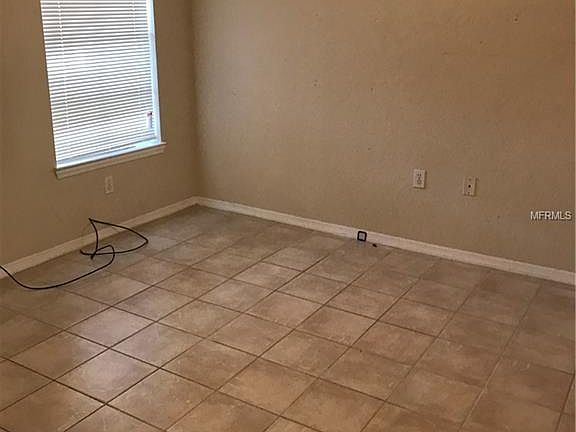 3rd image of 5144 City St APT 226