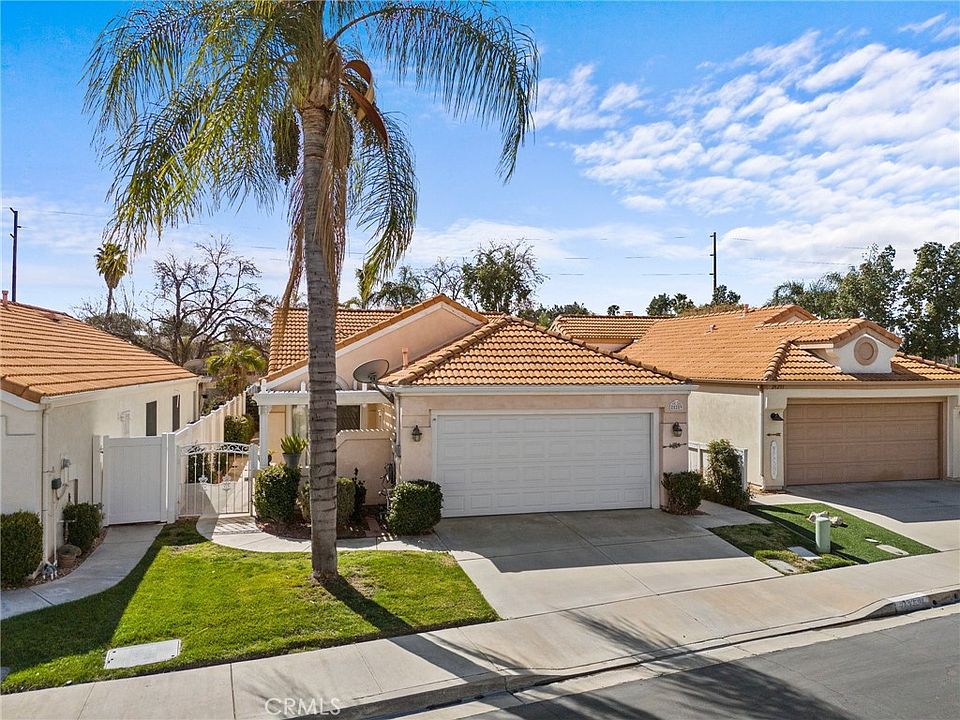 1st image of 28259 Valombrosa Dr