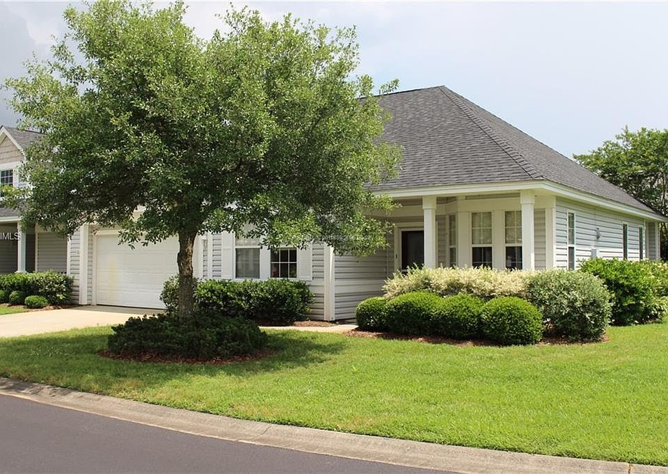 20 Mackay Ln, Bluffton, SC 29909 Zillow