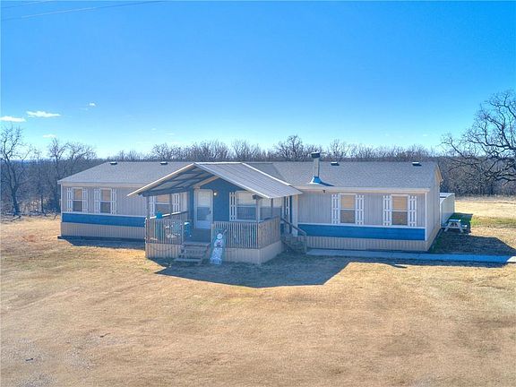 3rd image of 16946 N County Road 3040