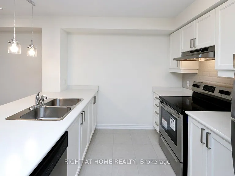 1000 Asleton Blvd #115 — Photo 15