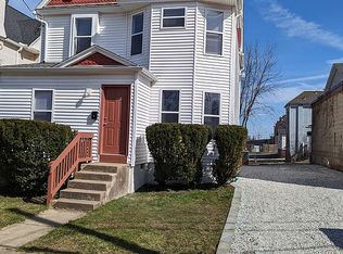 11 N Balch St, Akron, OH 44303