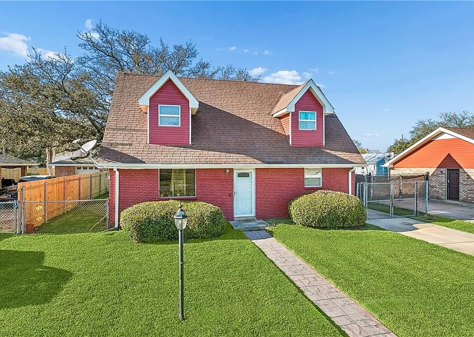 1st image of 10915 Curran Blvd