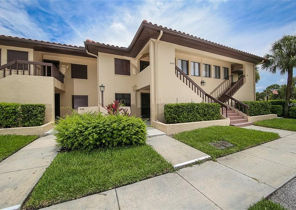 1st image of 5177 Lake Village Dr #9