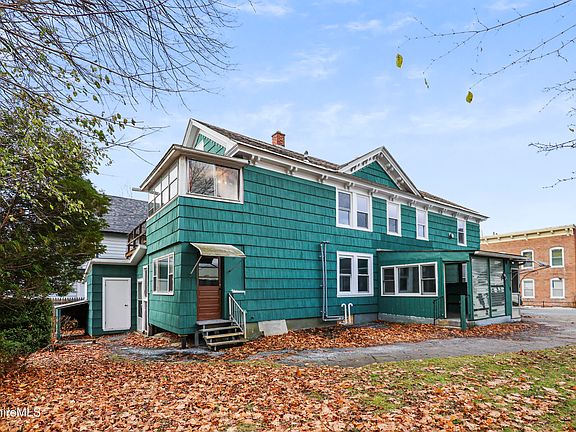 5th image of 41-43 Reed St