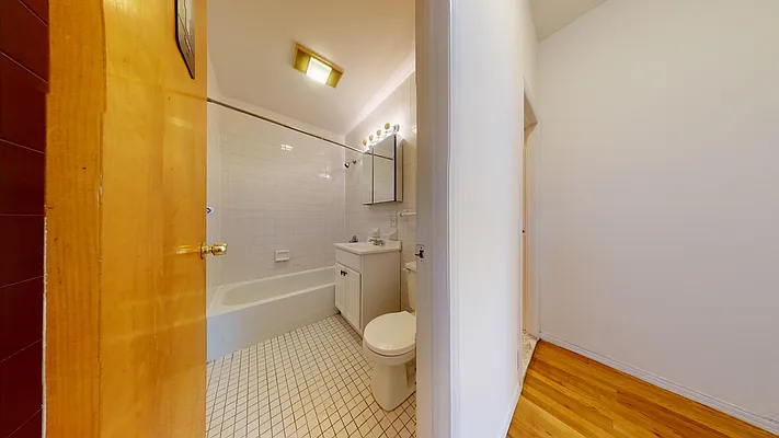 Rented by Bond New York | media 1