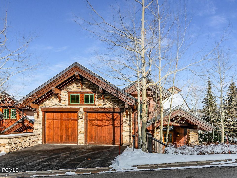 1st image of 7728 Village Way Unit 15