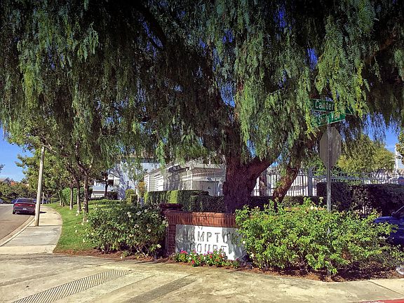 5th image of 17859 Graystone Ave Unit 202
