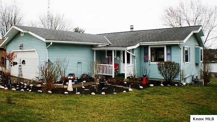 1st image of 771 Glenview Dr
