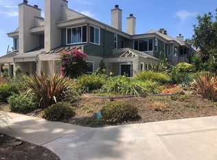 1076 Opal St UNIT 2, San Diego, CA 92109