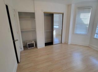 219 S Alden St, Philadelphia, PA 19139