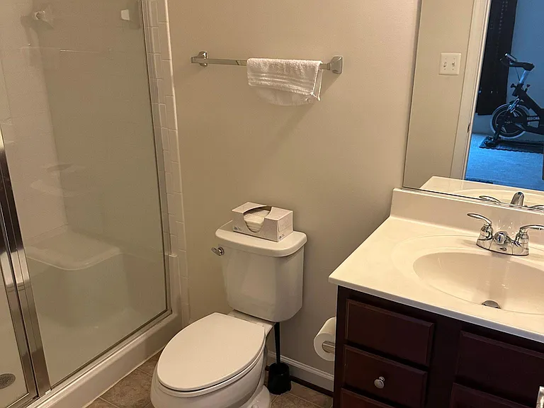 23181 Mountain Laurel Ln — Photo 12