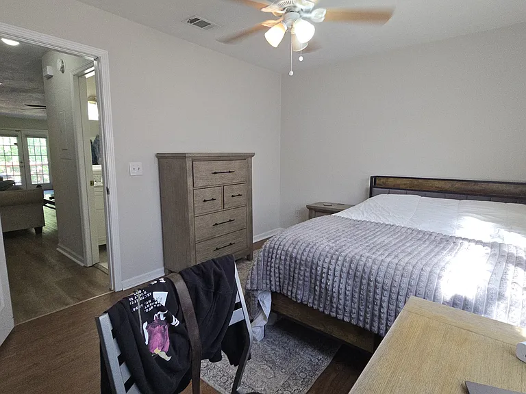 1302 Warrior Way — Photo 26