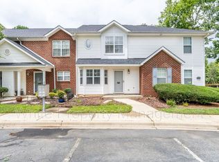 4150 Melrose Club Dr, Matthews, NC 28105