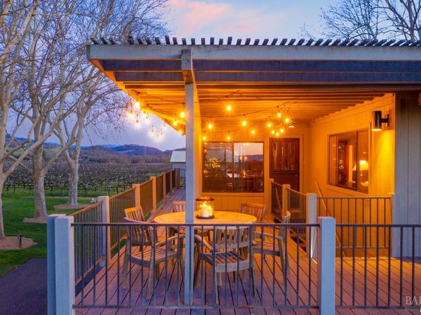 6201 Old River Rd, Ukiah, CA 95482