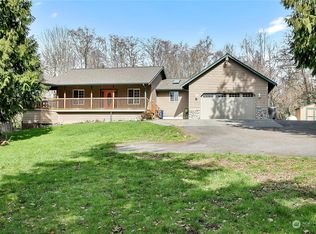 6930 Faye Pl, Sedro Woolley, WA 98284