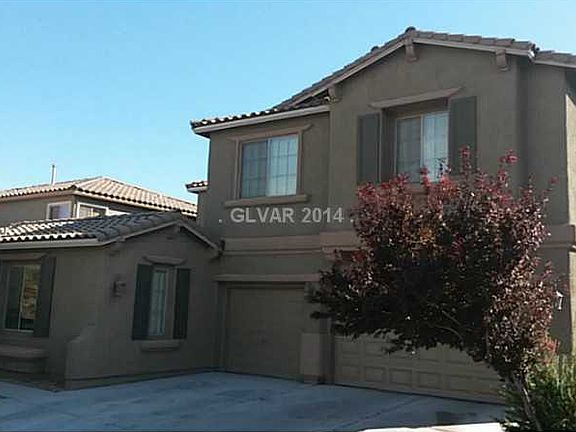 2nd image of 10029 Madison Walk Ave