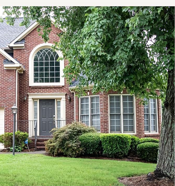1st image of 1642 Omara Ln SE