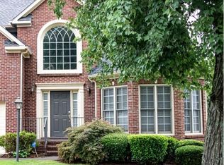 1642 Omara Ln SE, Smyrna, GA 30082