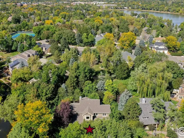 4237 Westshore Way, Fort Collins, CO 80525