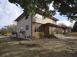 856 21st Ave N, South Saint Paul, MN 55075