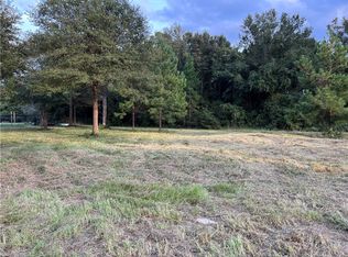 0 Stonewall Jackson Pl, Waycross, GA 31503