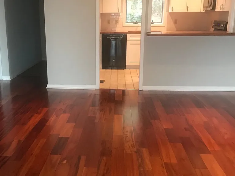 402 Windswept Dr — Photo 3