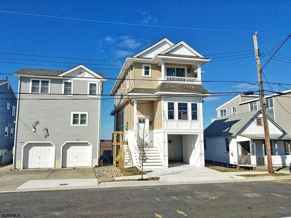 1st image of 5728 West Ave