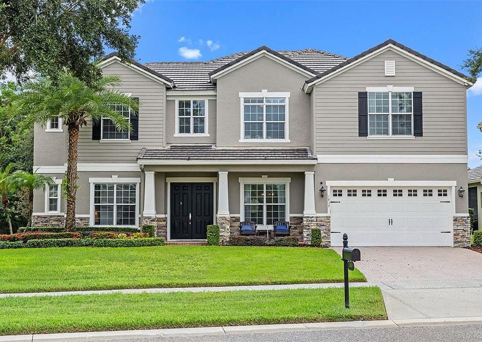 1st image of 1839 BLACKWATER COURT