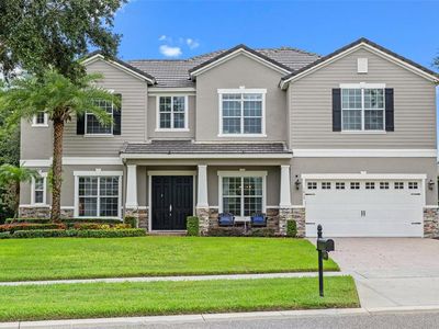 1839 Blackwater Ct, Winter Garden, FL, 34787