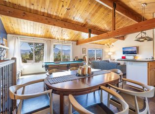 1086 Whispering Forest Dr, Big Bear City, CA 92314