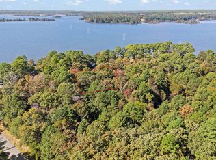 14639 Harbor Way, Flint, TX 75762