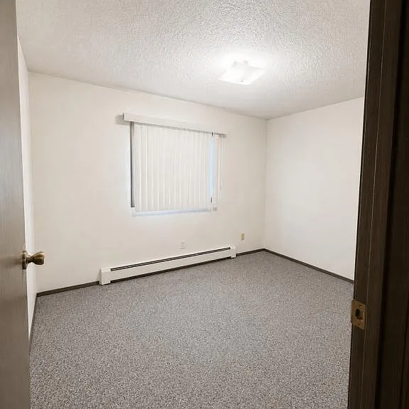 2717 N Washington St #4 — Photo 7