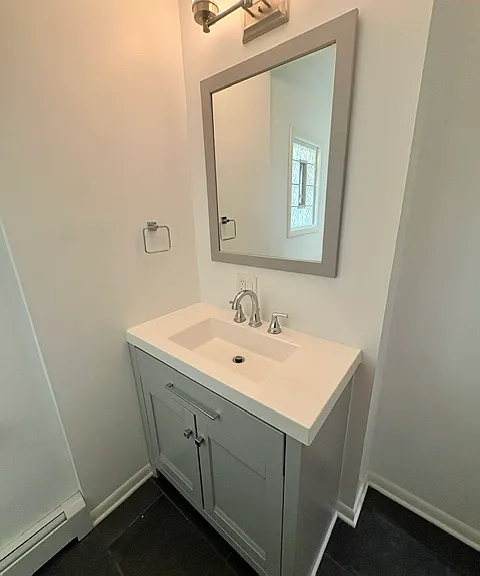 5242 Washington St #1 — Photo 11