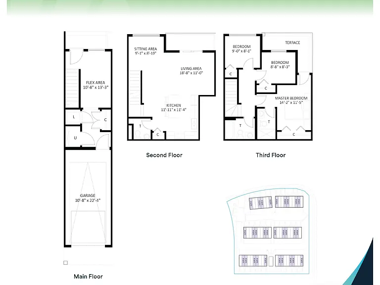 10 Night Bloom Dr — Photo 31