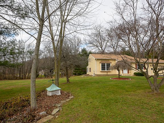 4th image of 3514 Pleasant Plains Dr