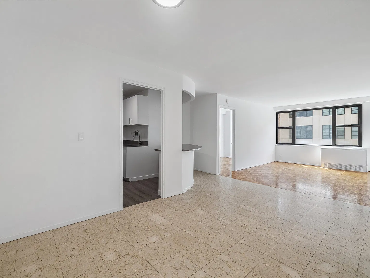 320 East 23rd Street — Photo 1