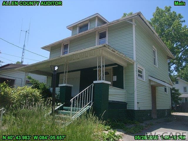 2nd image of 590 Harrison Ave