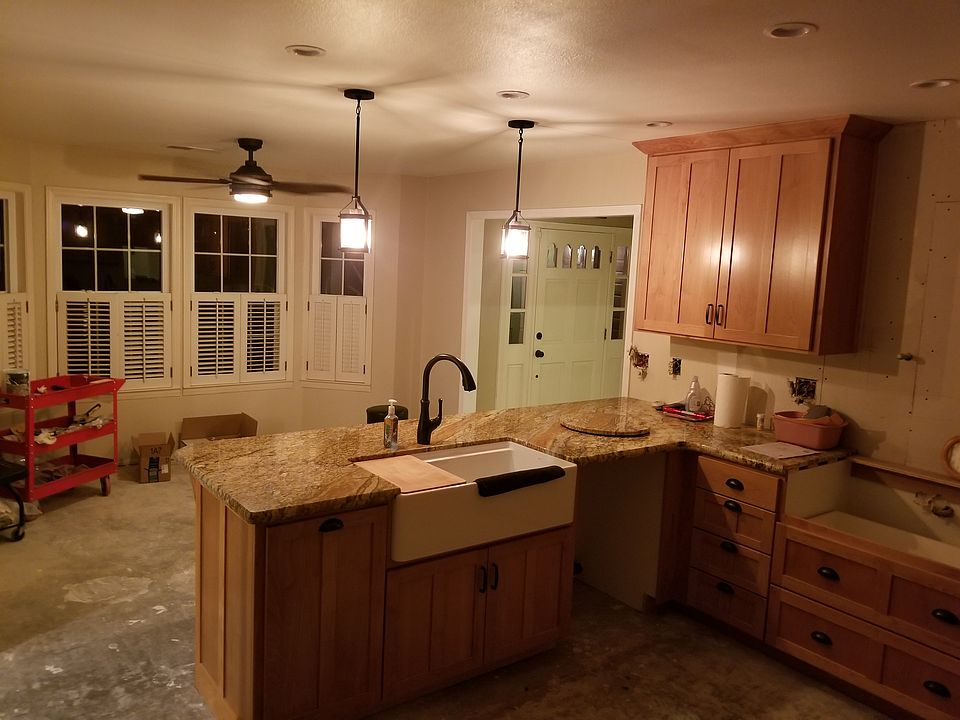 2nd image of 13952 Kanawyer Dr