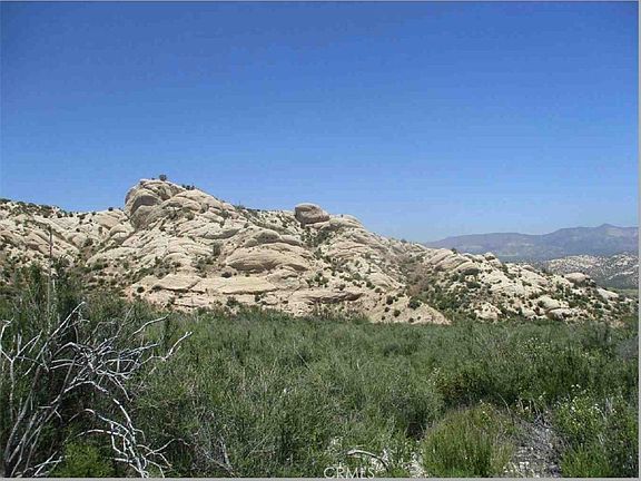 3rd image of 0 Farris Ranch Rd