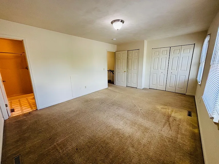 2511 Ridge Rd — Photo 19
