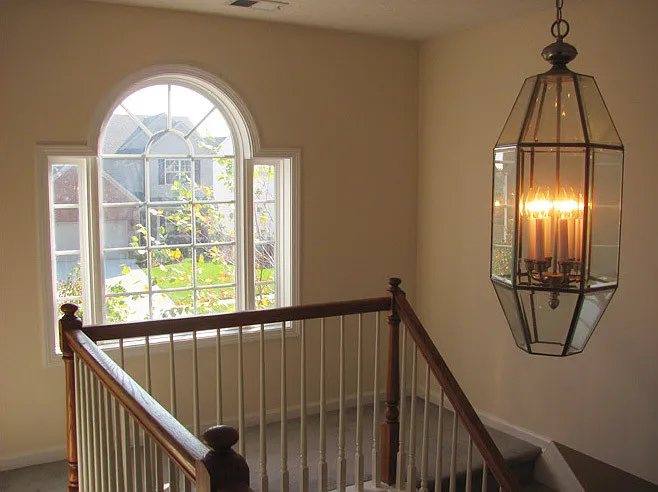Coming Soon-Beautiful All Electric Home In Polo Club! 2-Car Garage, W/D Included! — Photo 3