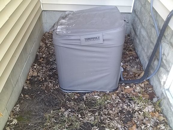 5th image of 208 S Staffon St