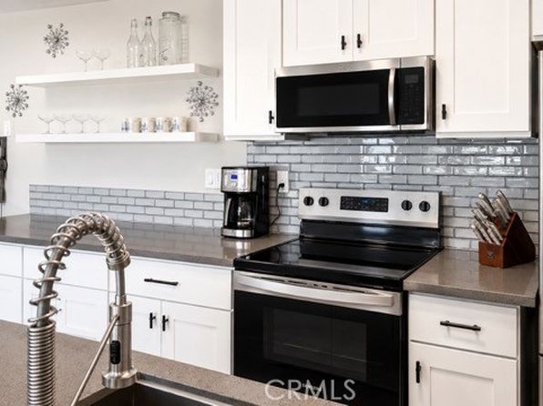 3609 E 2nd St Unit 205, Long Beach, CA 90803