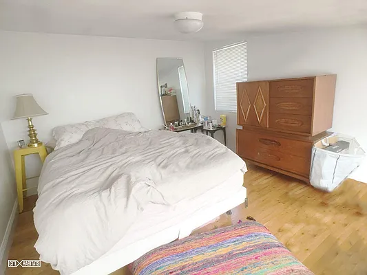 Rented by Citi Habitats | media 32