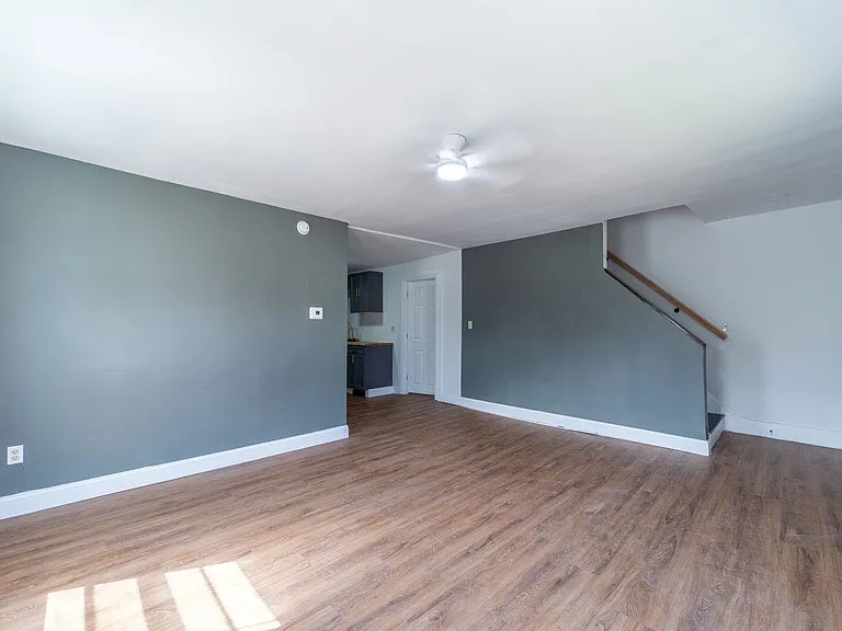 14A Winter St — Photo 10
