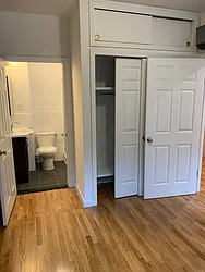 Rented by Newcastle Realty Services